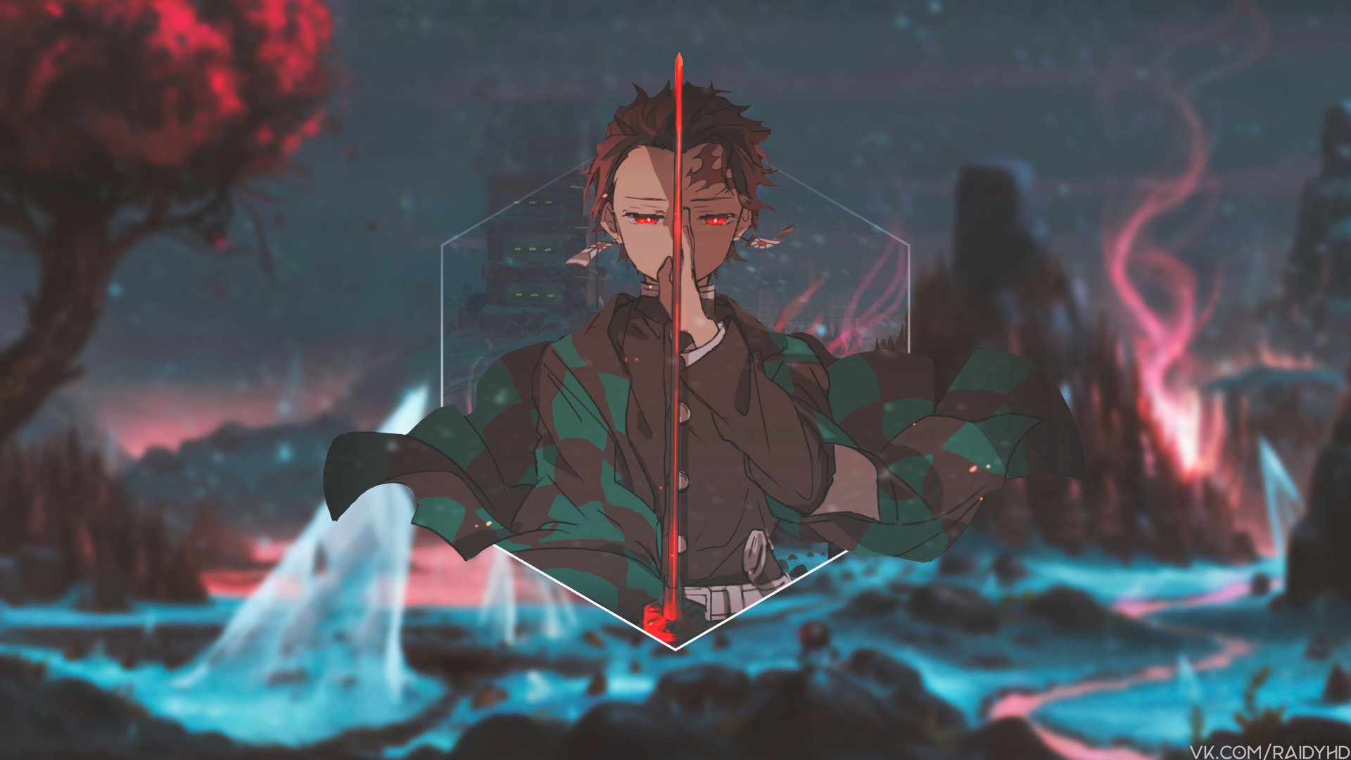 coverPhoto