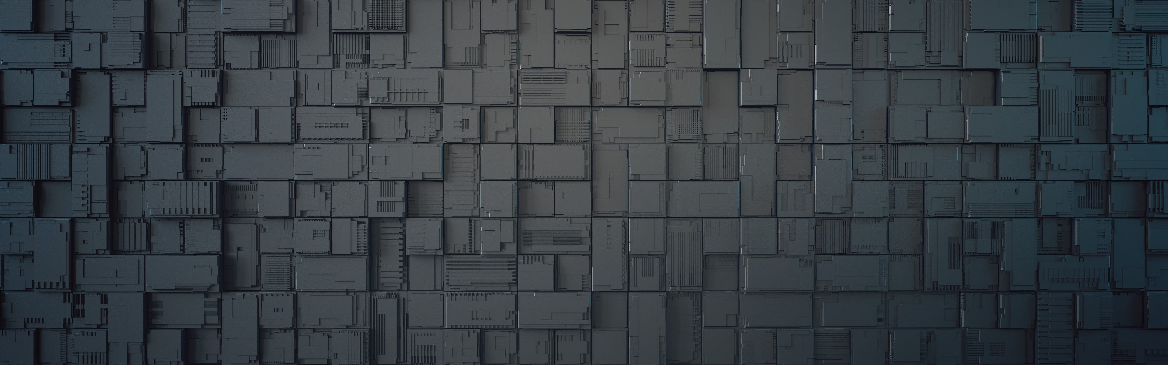 coverPhoto